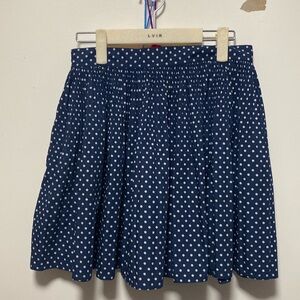 Polo Ralph lauren skirt size 4 ‼️♥️🎀